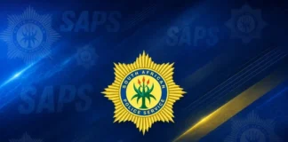 Police Intensify Hunt After Eighth Woman Found Dead in Ekurhuleni as 400,000-Rand Reward Offered