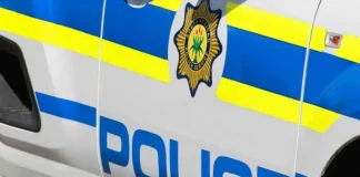 Lwandle Mass Shooting: 10 Killed and 11 Injured in Early Morning Shisanyama Attack