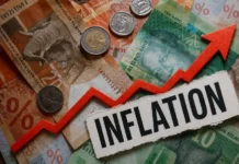 Repo Rate Increase To Impact SA Homeowners and Buyers Repo Rate Increase To Impact SA Homeowners and Buyers. AI-generated image for illustrative and fair representation purposes only. Logos and symbols are the property of their respective owners. © South Africa Today