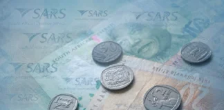 Johannesburg High Court Rules SARS Cannot Use Taxpayer Confidentiality to Withhold Review Records