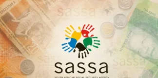 South Africa Social Grants Fall Behind as Cost of Living Reaches R868 Monthly Benchmark
