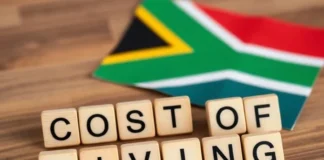 Buy Now, Pay Later in South Africa: New Credit Bureau Regulations to Tackle Affordability Crisis by 2027