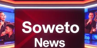 Eskom Crackdown on Illegal Electricity Connections Leaves Moletsane Residents Without Power