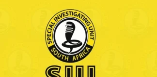 SIU Investigation Uncovers R58 Million Fraudulent Transfer of Municipal Land in Ekurhuleni