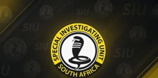 SIU Launches Corruption Probe into Buffalo City Metropolitan Municipality Over R100 Million Tender Irregularities