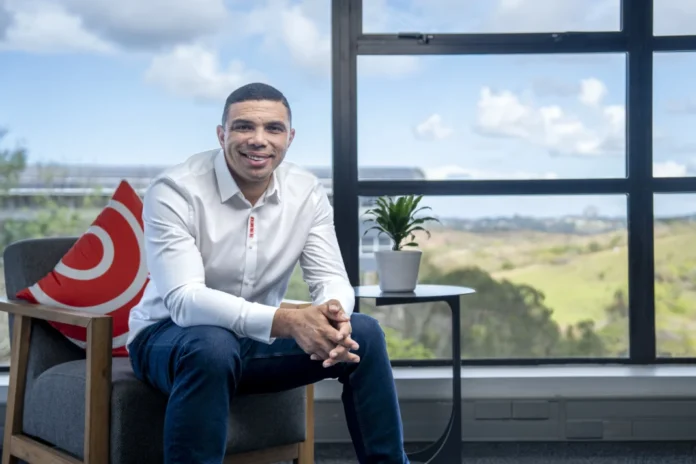 THE UNLIMITED CALLS UP BRYAN HABANA AS ITS WINGMAN THE UNLIMITED CALLS UP BRYAN HABANA AS ITS WINGMAN