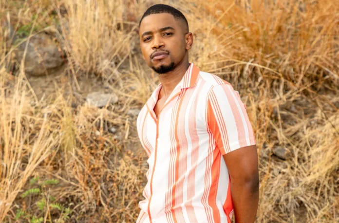 Sandile Mahlangu on Preparing for Tropika Island of Treasure: “It Was the Body That I Needed to Psychoengineer” Sandile Mahlangu on Preparing for Tropika Island of Treasure: “It Was the Body That I Needed to Psychoengineer”