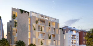 Blok Returns To Green Point With TWELVEONB