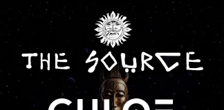 The Source Collective Announces Much Anticipated Lineup for October Event The Source Collective Announces Much Anticipated Lineup for October Event. Image supplied by Entertainment news.