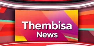 Cyril Ramaphosa Tackles Economic Grievances and BRICS Agenda During ANC Campaign in Thembisa