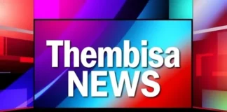 Tenth Woman Found Dead in Ekurhuleni Murders as Police Intensify Thembisa Investigation