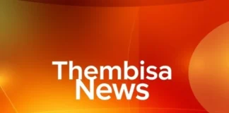 Thembisa Murder: 23-Year-Old Woman Shot Dead on Way to Work as Police Pursue Person of Interest