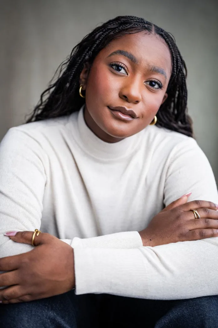Tino-2_ From South Africa to the U.S.: Tino Ngorima Builds a Career on Stage and Screen. Image supplied by PR company.