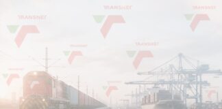 Transnet Reports R4.6 Billion Profit, Marking First Annual Surplus in Four Years