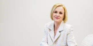 Boyden Strengthens African Presence Through Strategic Partnership with Tuesday Consulting