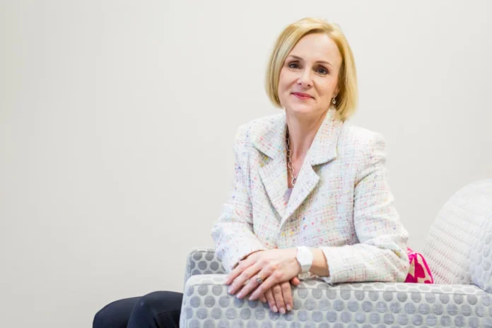Boyden Strengthens African Presence Through Strategic Partnership with Tuesday Consulting Boyden Strengthens African Presence Through Strategic Partnership with Tuesday Consulting