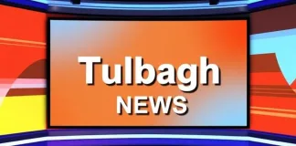 Tulbagh Canning Factory Closure Threatens Hundreds of Jobs as Premier Group Enters Critical CCMA Talks