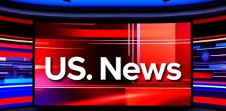 U.S. Military Executes Fresh Strikes on IRGC Targets in Iran Amid Rising Regional Tensions U.S. Military Executes Fresh Strikes on IRGC Targets in Iran Amid Rising Regional Tensions