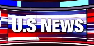 US Military Destroys Five Iranian Oil Tankers Following IRGC Ballistic Missile Strikes on Navy Warship US Military Destroys Five Iranian Oil Tankers Following IRGC Ballistic Missile Strikes on Navy Warship
