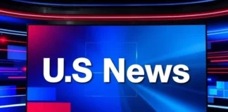 Supreme Court Blocks Trump Mail-In Ballot Restrictions Ahead of Midterm Elections Supreme Court Blocks Trump Mail-In Ballot Restrictions Ahead of Midterm Elections