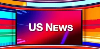 US-Greenland Security Agreement: President Trump’s Arctic Defense Pact Preserves Sovereignty US-Greenland Security Agreement: President Trump’s Arctic Defense Pact Preserves Sovereignty