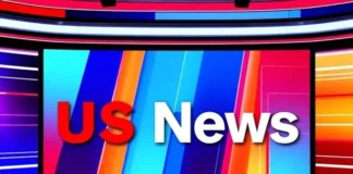 Trump Administration Faces White House Media Access Lawsuit Over Revoked Press Credentials Trump Administration Faces White House Media Access Lawsuit Over Revoked Press Credentials