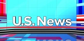 US-China AI Superintelligence Race Heats Up: Expert David Dunmoyer Warns Against Stifling Innovation Amid Data Center Energy Debates US-China AI Superintelligence Race Heats Up: Expert David Dunmoyer Warns Against Stifling Innovation Amid Data Center Energy Debates
