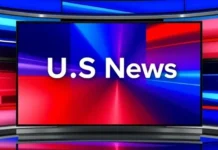 President Trump UN General Assembly Iran Strategy: Experts Weigh In on Foreign Policy and the Global AI Race President Trump UN General Assembly Iran Strategy: Experts Weigh In on Foreign Policy and the Global AI Race