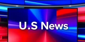 President Trump UN General Assembly Iran Strategy: Experts Weigh In on Foreign Policy and the Global AI Race President Trump UN General Assembly Iran Strategy: Experts Weigh In on Foreign Policy and the Global AI Race