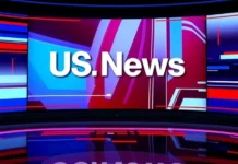 Trump Authorizes Ukraine Patriot Missile Licenses Amid Push for UAE Trilateral Summit