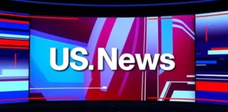 Trump Authorizes Ukraine Patriot Missile Licenses Amid Push for UAE Trilateral Summit Trump Authorizes Ukraine Patriot Missile Licenses Amid Push for UAE Trilateral Summit