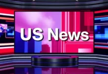 Historic US-Greenland Security Agreement Expands Arctic Military Access and NATO Defense