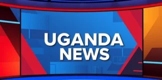 Uganda Suspends Military Cooperation With Turkey Over Extradition of Political Critic Fred Lumbuye