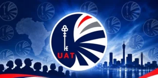 United Africans Transformation Unveils 2026 Local Government Elections Manifesto to Fight Poverty and Transform Service Delivery