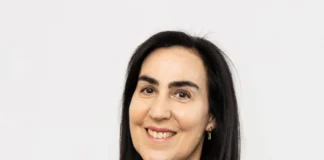 Workforce Holdings launches new AI-Zone – turning paperwork chaos into instant, usable data