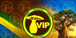 Vhembe Independent Party Targets Strong Showing in November Local Government Elections in Limpopo