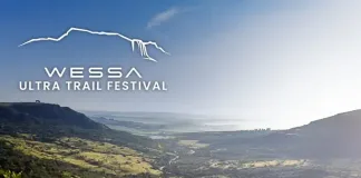 Inaugural WESSA Ultra Festival marks a milestone for trail running in South Africa