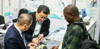 South Africa’s laboratory medicine sector scales following hospital infrastructure investment