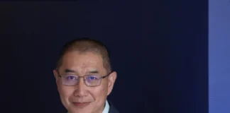 Why your AI copilot is only as trustworthy as your data governance Why your AI copilot is only as trustworthy as your data governance