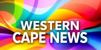 Human Trafficking Suspect Arrested in Cape Town Following Victim Rescue