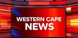ANC-SACP Tensions Escalate Over Benson Ngqentsu Removal From Western Cape Legislature