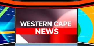 Shoprite Holdings Reports 12.2% Earnings Jump as CEO Pieter Engelbrecht Outlines Strategic Expansion and Consumer Trends