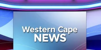 ANC-SACP Tensions Deepen as SACP Launches Court Interdict Over Benson Ngqentsu’s Removal in Western Cape