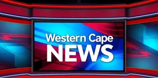 Cyril Ramaphosa Phala Phala Saga: President Challenges Section 89 Report in Western Cape High Court