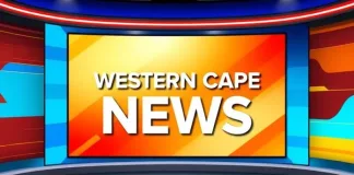 Cape Town Fires Displace Hundreds as Clean-Up and Relief Efforts Accelerate