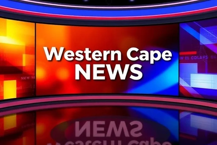South Africa Mpox Cases Rise: Health Department Urges Vigilance as 13 New Infections Reported South Africa Mpox Cases Rise: Health Department Urges Vigilance as 13 New Infections Reported