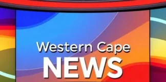 Cape Town Mayoral Race 2026: UDM and GOOD Party Unveil Candidates Amid Crime and Service Delivery Focus