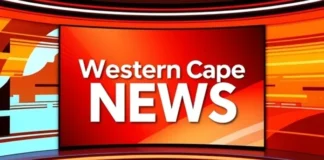ANC Criticizes Fanie Masemola Over SAPS Crime Intelligence Appointments Freeze