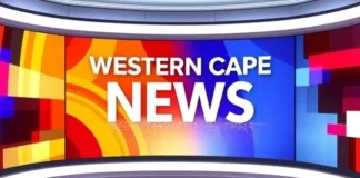 Eskom Kusile Power Station Pollution Ruling Welcomed by Parliament as Milestone for Environmental Accountability