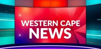 Cape Town 2026 Municipal Elections: Parties Sign Electoral Code of Conduct